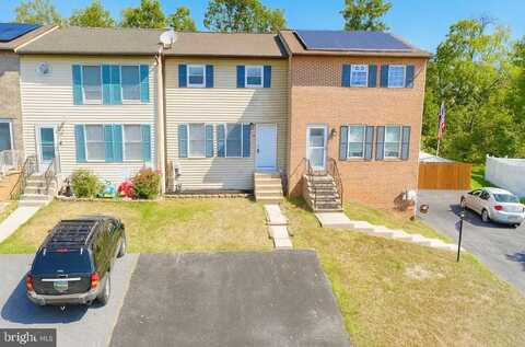 44 N CONLEY LANE, ETTERS, PA 17319