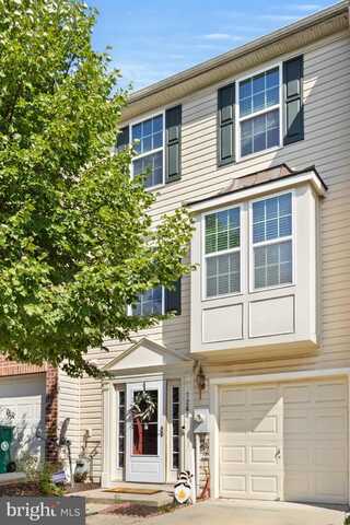 7264 MAIDSTONE PLACE, ELKRIDGE, MD 21075