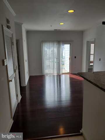 15612 EVERGLADE LANE, BOWIE, MD 20716