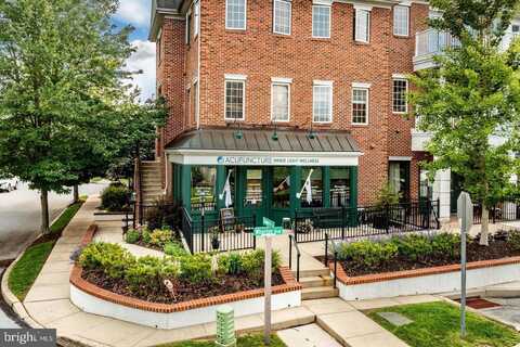 564 WHARTON BOULEVARD, EXTON, PA 19341