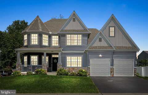 305 BARATHEON LANE, BEL AIR, MD 21015