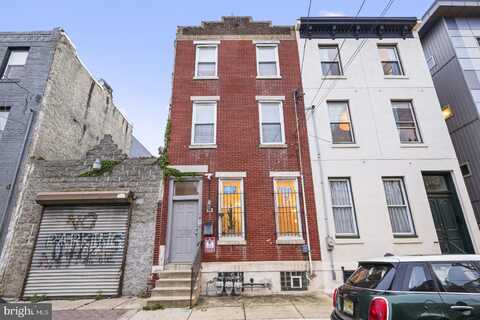 1149 S 15TH STREET, PHILADELPHIA, PA 19146