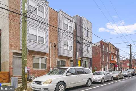 1148-50 S 15TH STREET, PHILADELPHIA, PA 19146