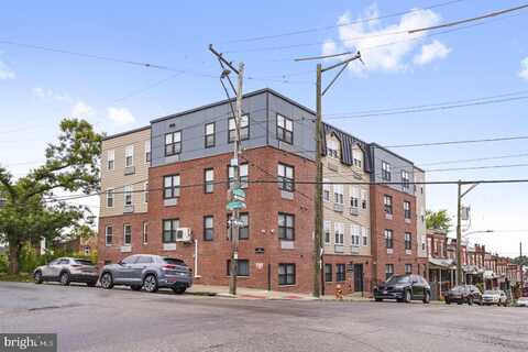 4529-4531 PULASKI AVENUE, PHILADELPHIA, PA 19144