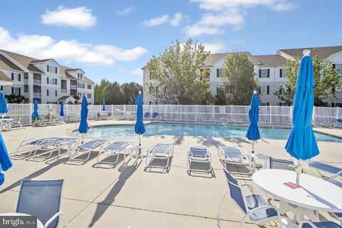 3800 SANIBEL CIRCLE, REHOBOTH BEACH, DE 19971