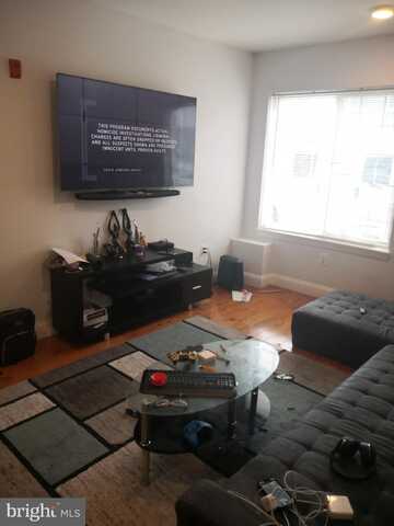 617 N 11TH STREET, PHILADELPHIA, PA 19123