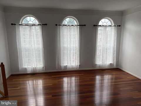 2833 GRACE FOREST PLACE, VIENNA, VA 22180