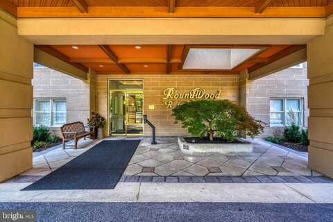 12246 ROUNDWOOD ROAD, LUTHERVILLE TIMONIUM, MD 21093
