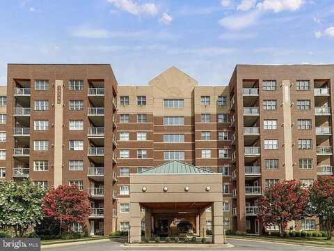 12246 ROUNDWOOD ROAD, LUTHERVILLE TIMONIUM, MD 21093