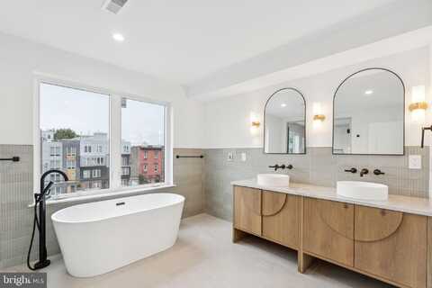 747 N CAPITOL STREET, PHILADELPHIA, PA 19130