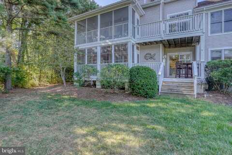 39045 LAKESHORE COURT, BETHANY BEACH, DE 19930