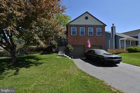 18 DUDLEY COURT, STERLING, VA 20165