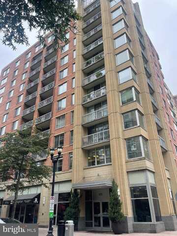 1020 N HIGHLAND STREET N, ARLINGTON, VA 22201