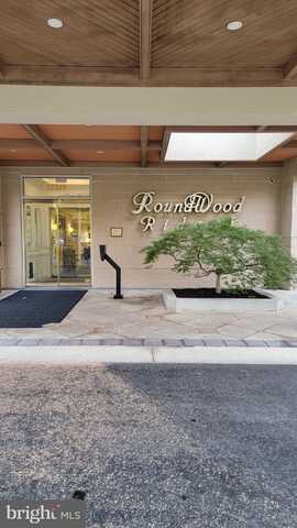 12240 ROUNDWOOD ROAD, LUTHERVILLE TIMONIUM, MD 21093