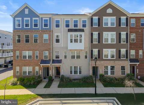 10549 JIM LOVELL LANE, LANHAM, MD 20706