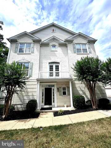 11512 CLAIRMONT VIEW, WHEATON, MD 20902