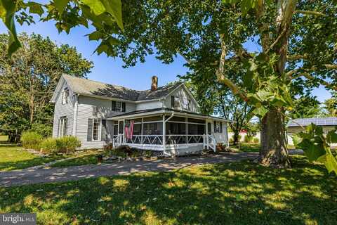 1148 CHEW ROAD, WATERFORD WORKS, NJ 08089