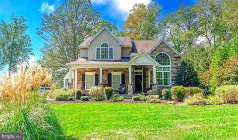 1219 STARMOUNT LANE, BEL AIR, MD 21015