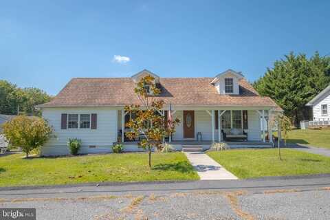 13 FOREST DRIVE, ELKTON, MD 21921