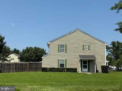 6290 WHISTLERS PLACE, WALDORF, MD 20603