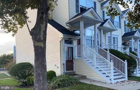 1683 FALLOWFIELD COURT, CROFTON, MD 21114