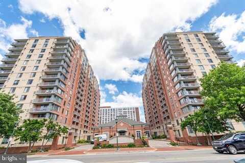 11710 OLD GEORGETOWN ROAD, NORTH BETHESDA, MD 20852