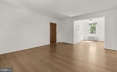 4818 CHEVY CHASE DRIVE, CHEVY CHASE, MD 20815