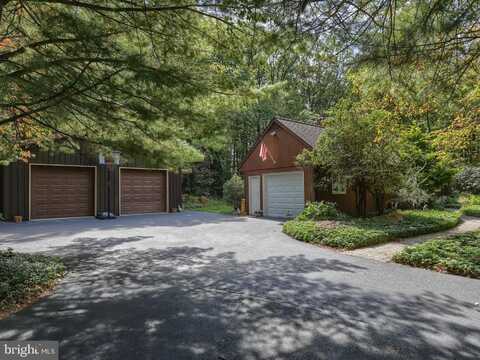 903 TULIP TREE DRIVE, LEBANON, PA 17042
