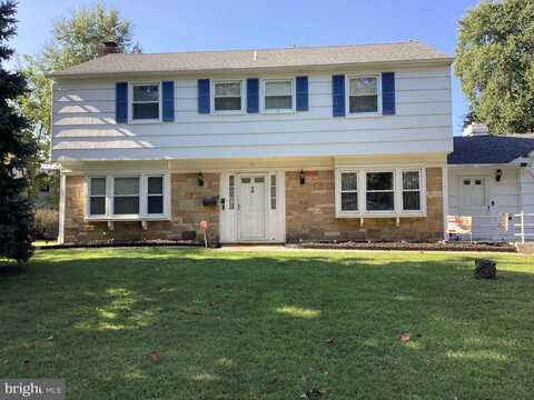 undefined, WILLINGBORO, NJ 08046
