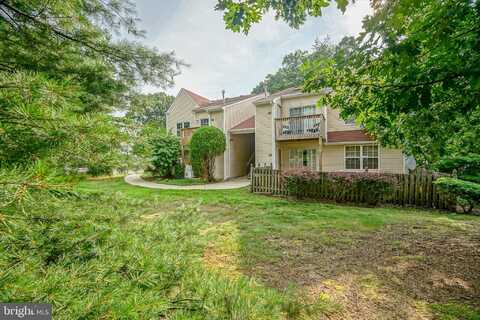 1214 TRISTRAM CIRCLE, MANTUA, NJ 08051