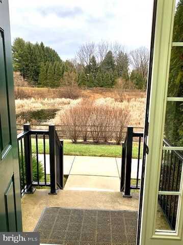 3910 CEPHAS CHILD ROAD, DOYLESTOWN, PA 18902