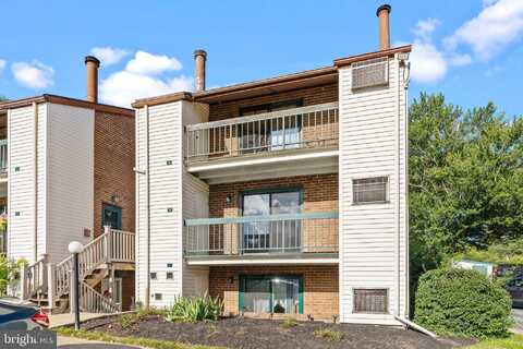 3750 CLARENDON AVENUE, PHILADELPHIA, PA 19114