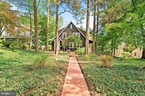 2148 PENNINGTON ROAD, EWING, NJ 08638
