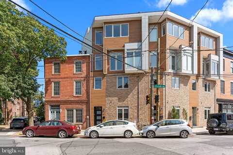 813 E PASSYUNK AVENUE, PHILADELPHIA, PA 19147