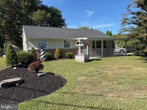 148 PETERSON BOULEVARD, DEPTFORD, NJ 08096
