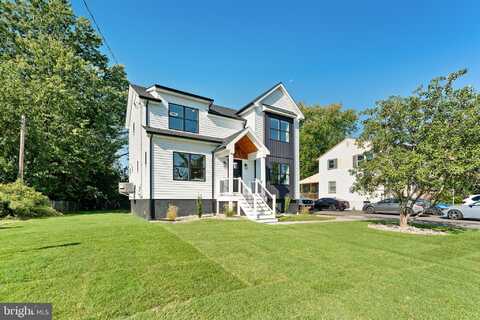 1631 ADAMS STREET, CINNAMINSON, NJ 08077