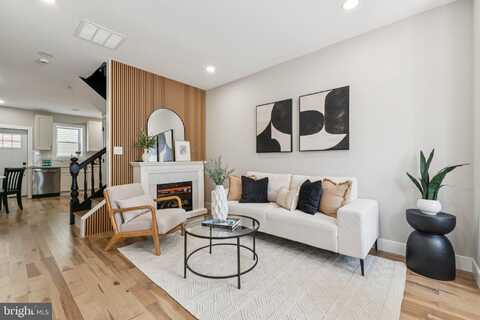 344 ELM STREET NW, WASHINGTON, DC 20001