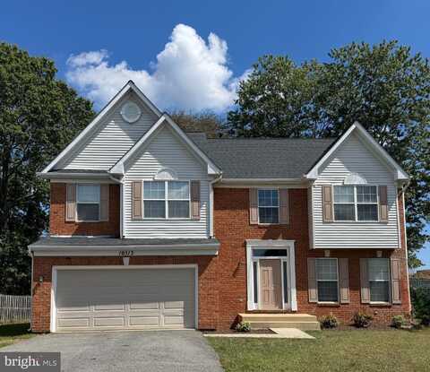 10513 ALTHEA COURT, WALDORF, MD 20601