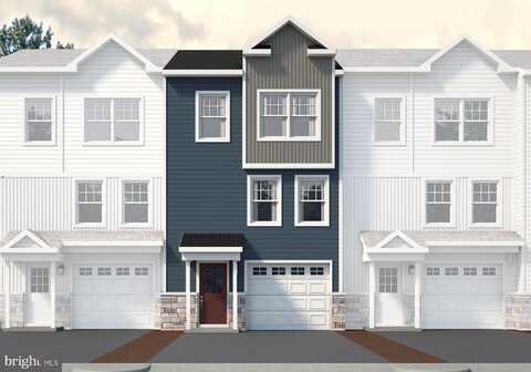 123 PHOEBE ROAD, PORT MATILDA, PA 16870