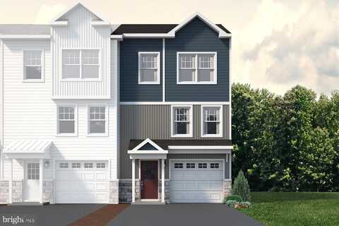 121 PHOEBE ROAD, PORT MATILDA, PA 16870