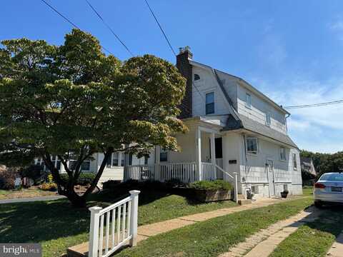 650 9TH AVENUE, PROSPECT PARK, PA 19076