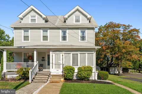 310 DALLAS ROAD, WILLOW GROVE, PA 19090