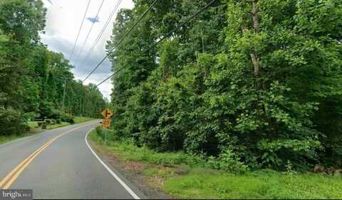 12406 KAHNS ROAD, MANASSAS, VA 20112