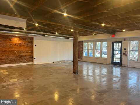 242 WOOD STREET, DOYLESTOWN, PA 18901