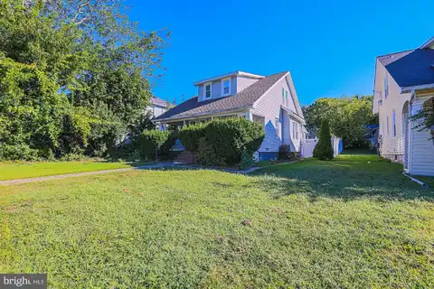 319 ORCHARD ROAD, GLEN BURNIE, MD 21061