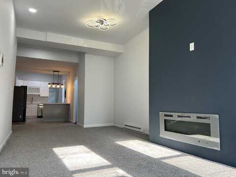 2025 N 32ND STREET, PHILADELPHIA, PA 19121