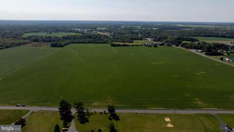 0 SEWELL & BARRETTS RUN ROAD, BRIDGETON, NJ 08302