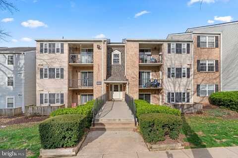 18302 STREAMSIDE DRIVE, GAITHERSBURG, MD 20879