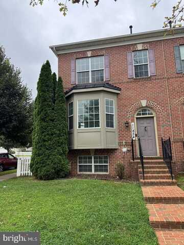11854 SKYLARK ROAD, CLARKSBURG, MD 20871