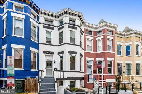 3007 11TH STREET NW, WASHINGTON, DC 20001